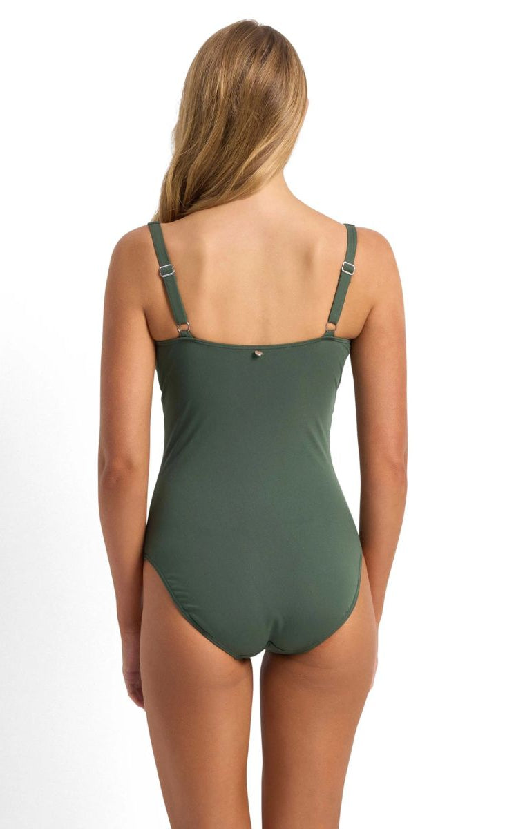sunseeker-pool-proof-SS51617DDE-dd-e-u-wire-one-piece-seaweed-ozresort