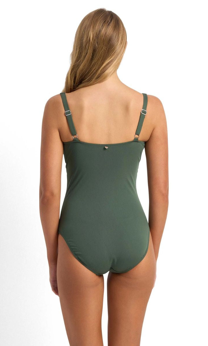 sunseeker-pool-proof-SS51617DDE-dd-e-u-wire-one-piece-seaweed-ozresort