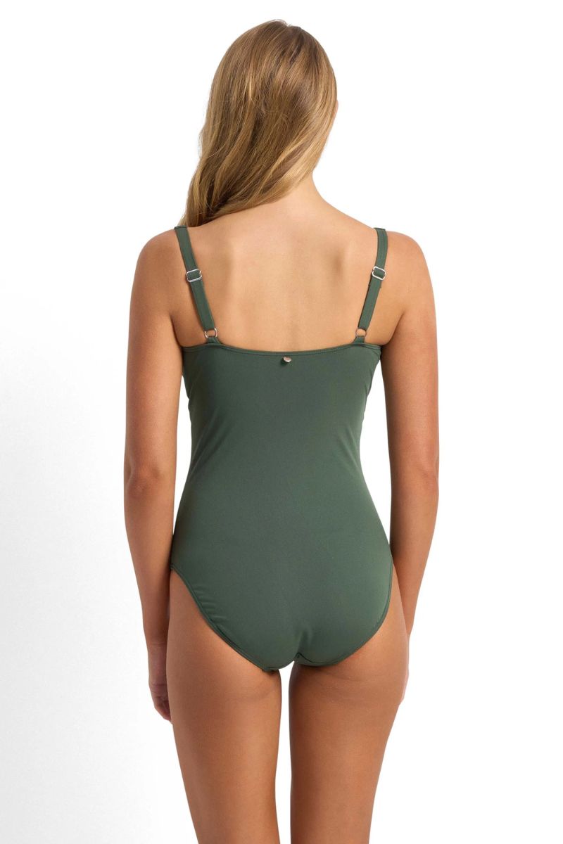 sunseeker-pool-proof-SS51617DDE-dd-e-u-wire-one-piece-seaweed-ozresort
