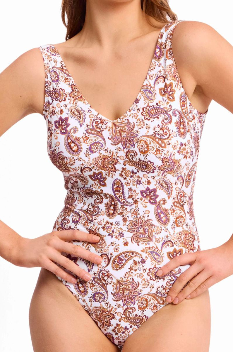 SS52163DDE-Priya-DD-E-Vee-Ring-Back-One-Piece-Coco