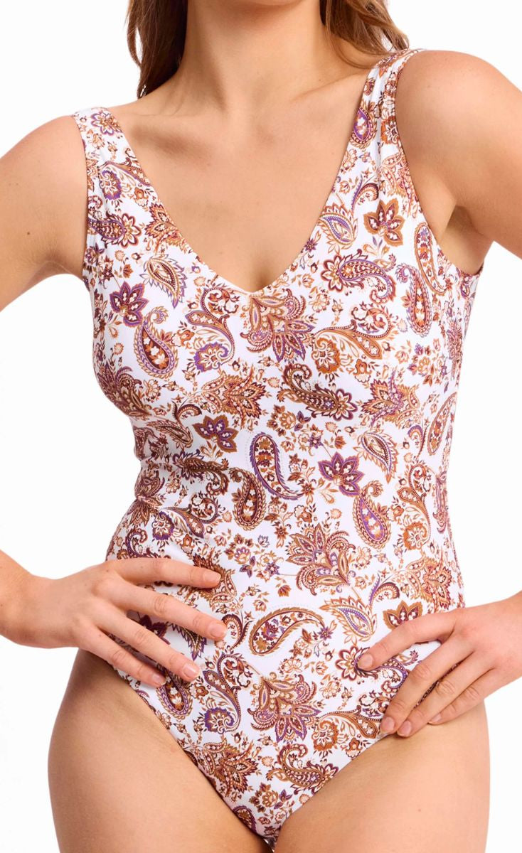SS52163DDE-Priya-DD-E-Vee-Ring-Back-One-Piece-Coco
