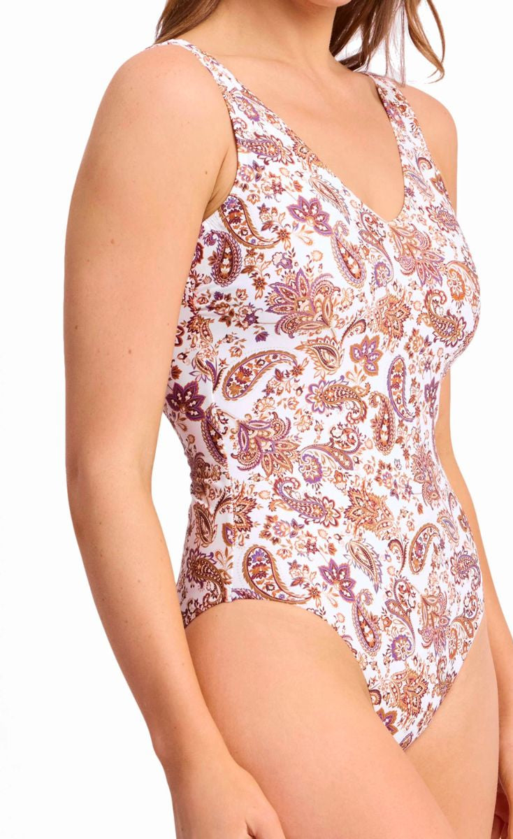 SS52163DDE-Priya-DD-E-Vee-Ring-Back-One-Piece-Coco
