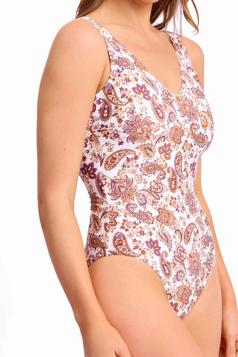 SS52163DDE-Priya-DD-E-Vee-Ring-Back-One-Piece-Coco