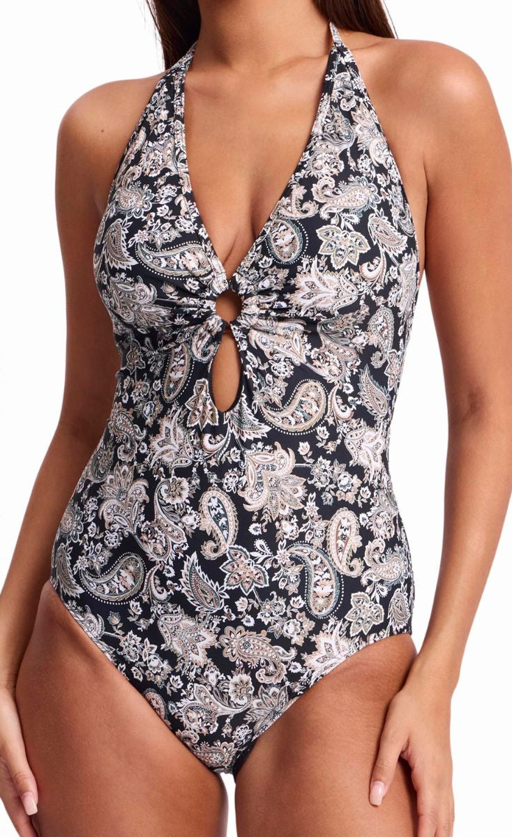 SS52161-Priya-Double-Ring-One-Piece-Black