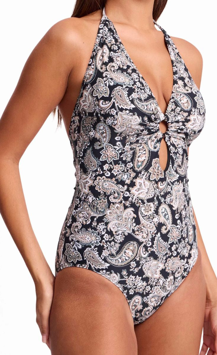 SS52161-Priya-Double-Ring-One-Piece-Black