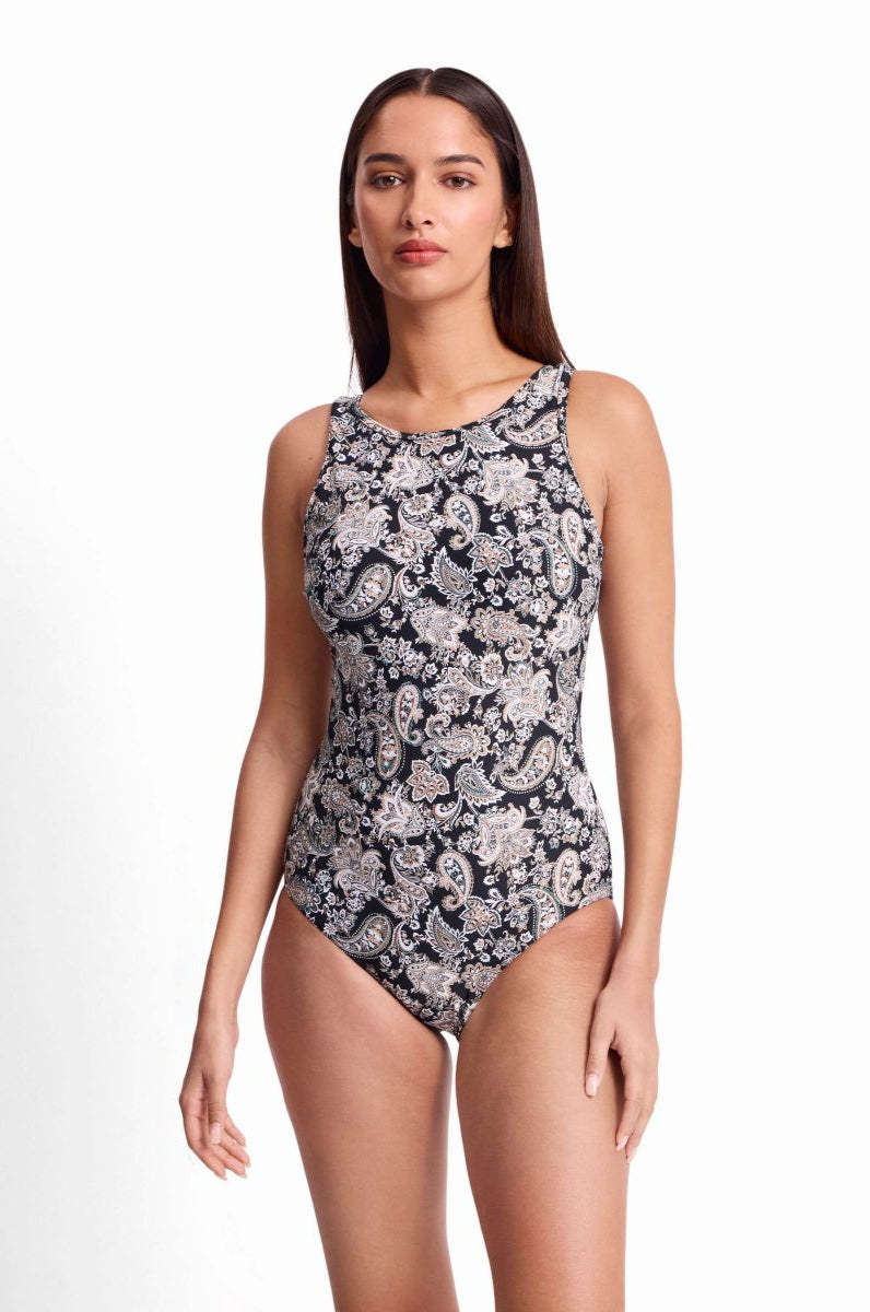 SS52166MAS-Priya-Ring-Mastectomy-One-Piece-Black