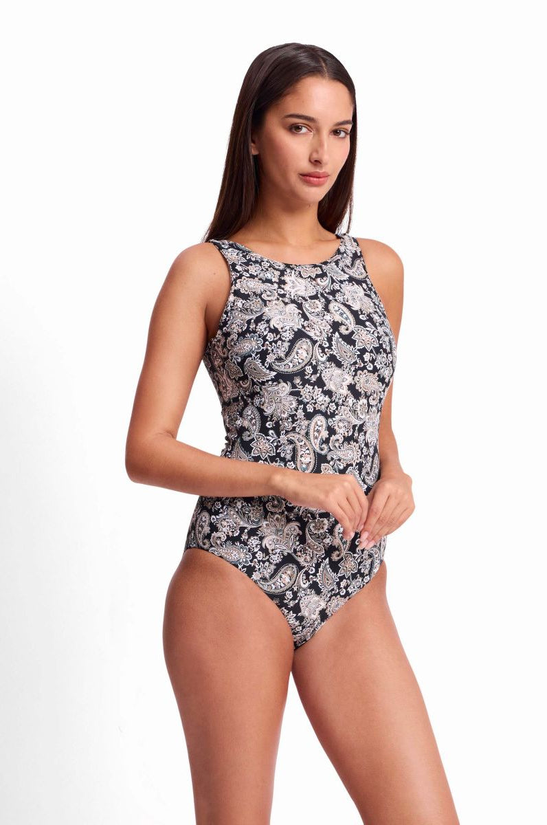 SS52166MAS-Priya-Ring-Mastectomy-One-Piece-Black