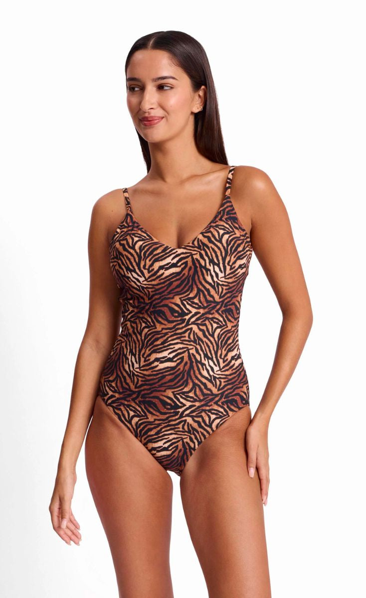 SS52131-Rodeo-Ballerina-One-Piece-Coco