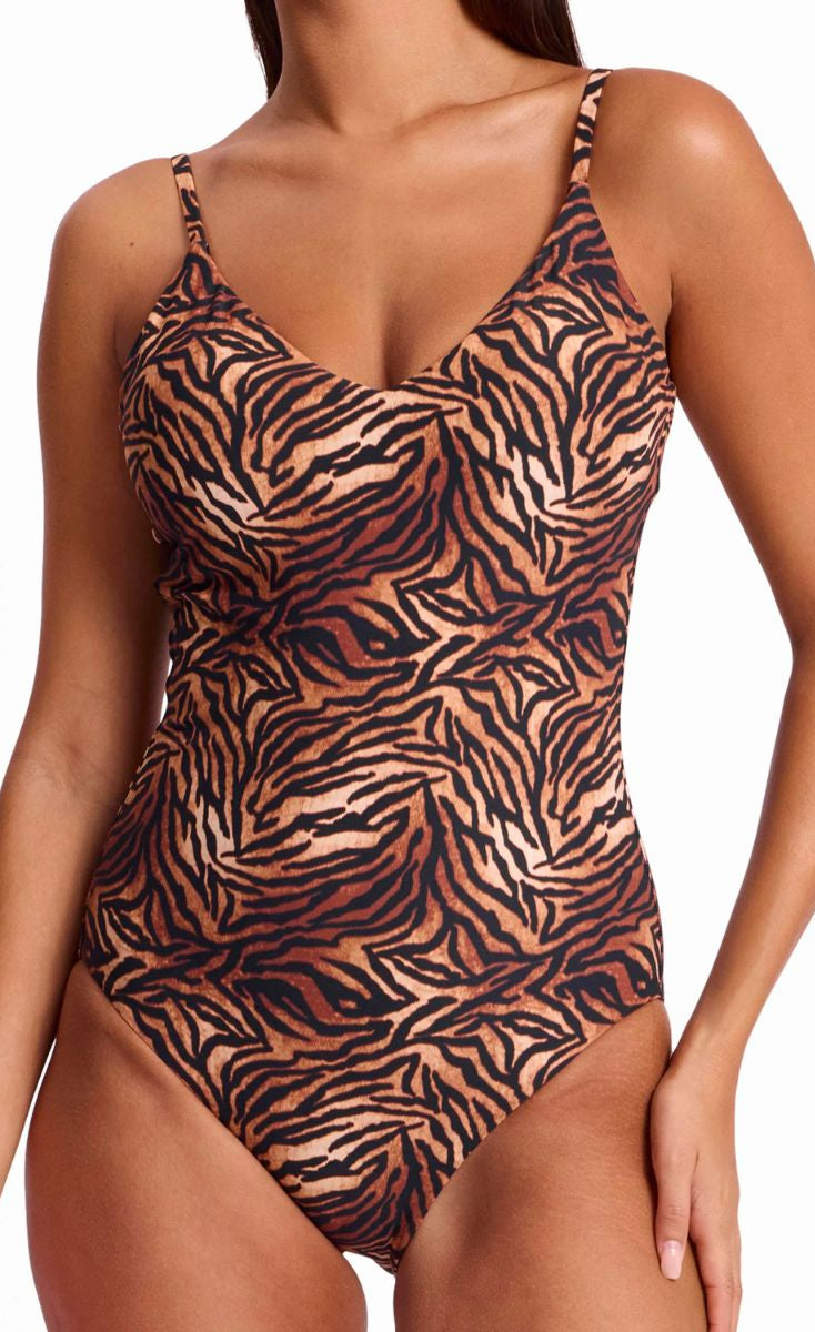 SS52131-Rodeo-Ballerina-One-Piece-Coco