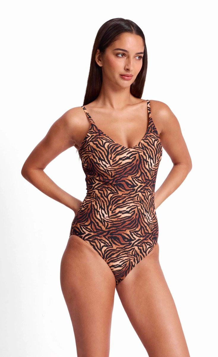SS52131-Rodeo-Ballerina-One-Piece-Coco