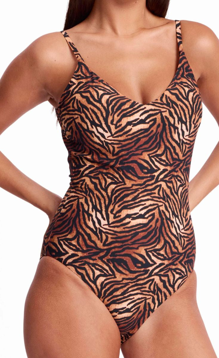 SS52131-Rodeo-Ballerina-One-Piece-Coco