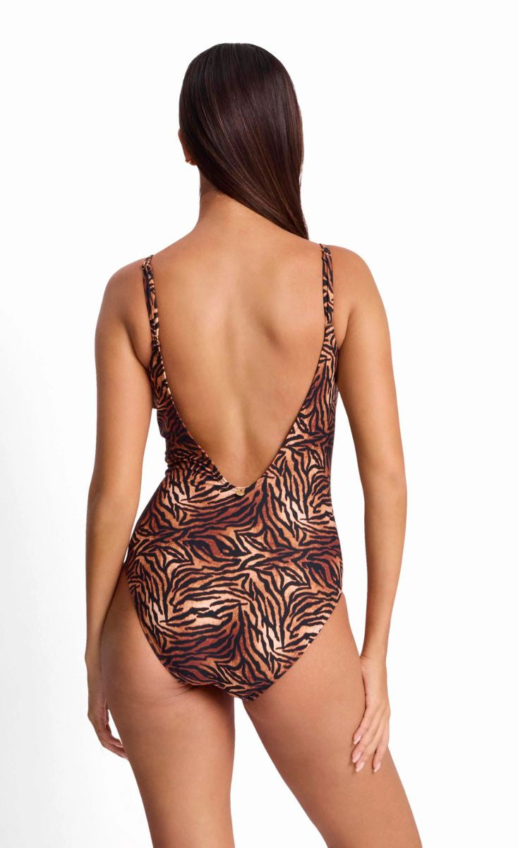 SS52131-Rodeo-Ballerina-One-Piece-Coco