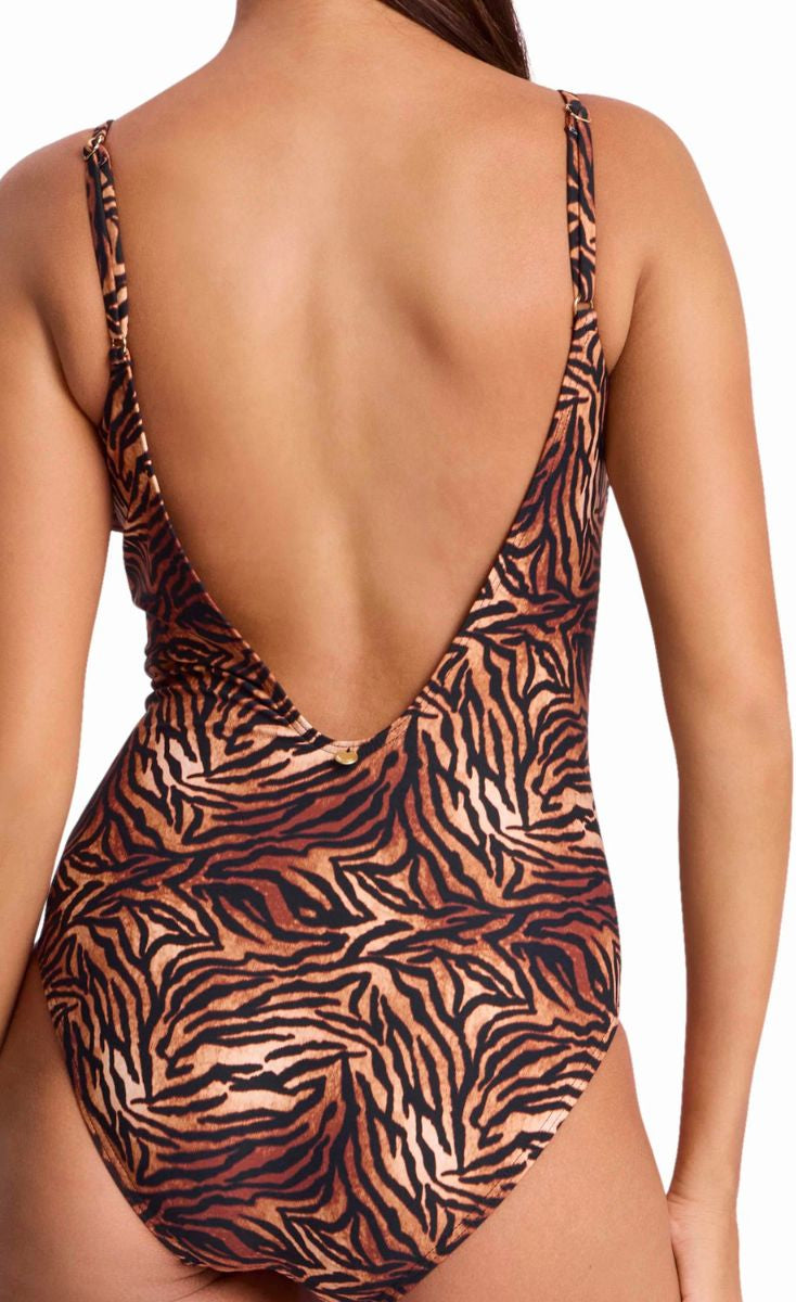 SS52131-Rodeo-Ballerina-One-Piece-Coco