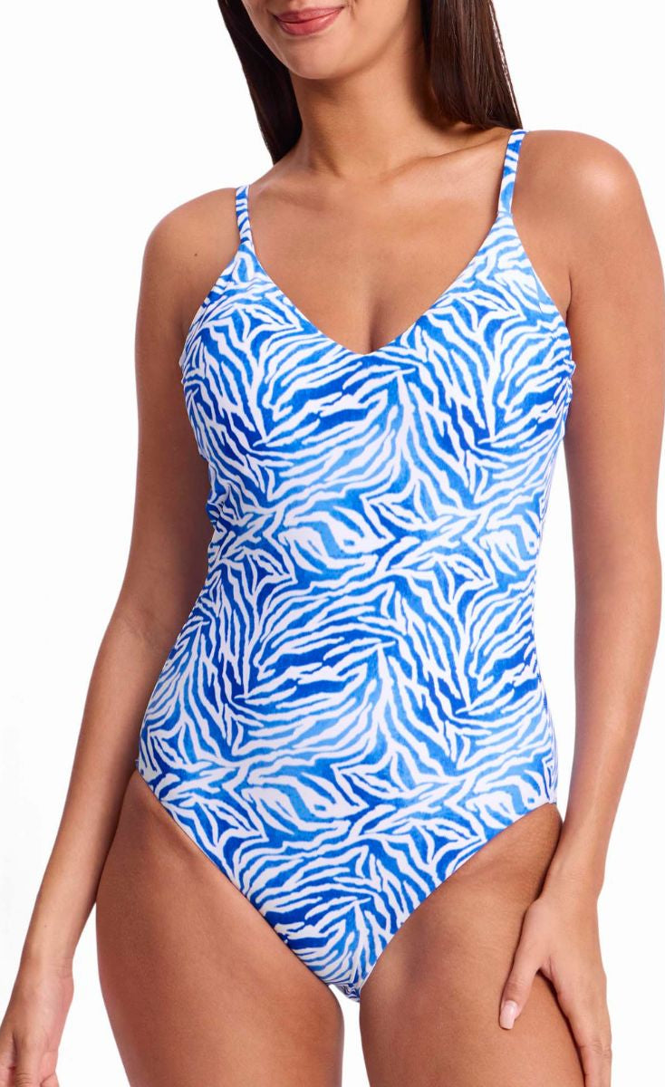 SS52131-Rodeo-Ballerina-One-Piece-Royal
