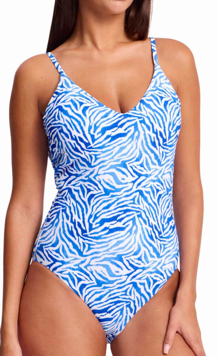 SS52131-Rodeo-Ballerina-One-Piece-Royal