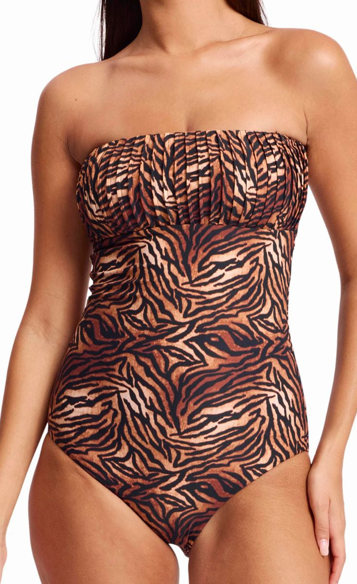 SS52130-Rodeo-Bandeau-One-Piece-Coco