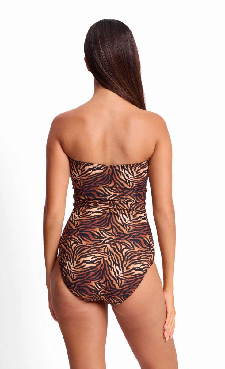 SS52130-Rodeo-Bandeau-One-Piece-Coco