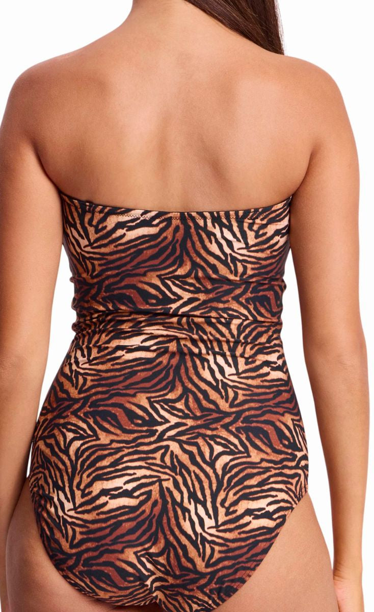SS52130-Rodeo-Bandeau-One-Piece-Coco