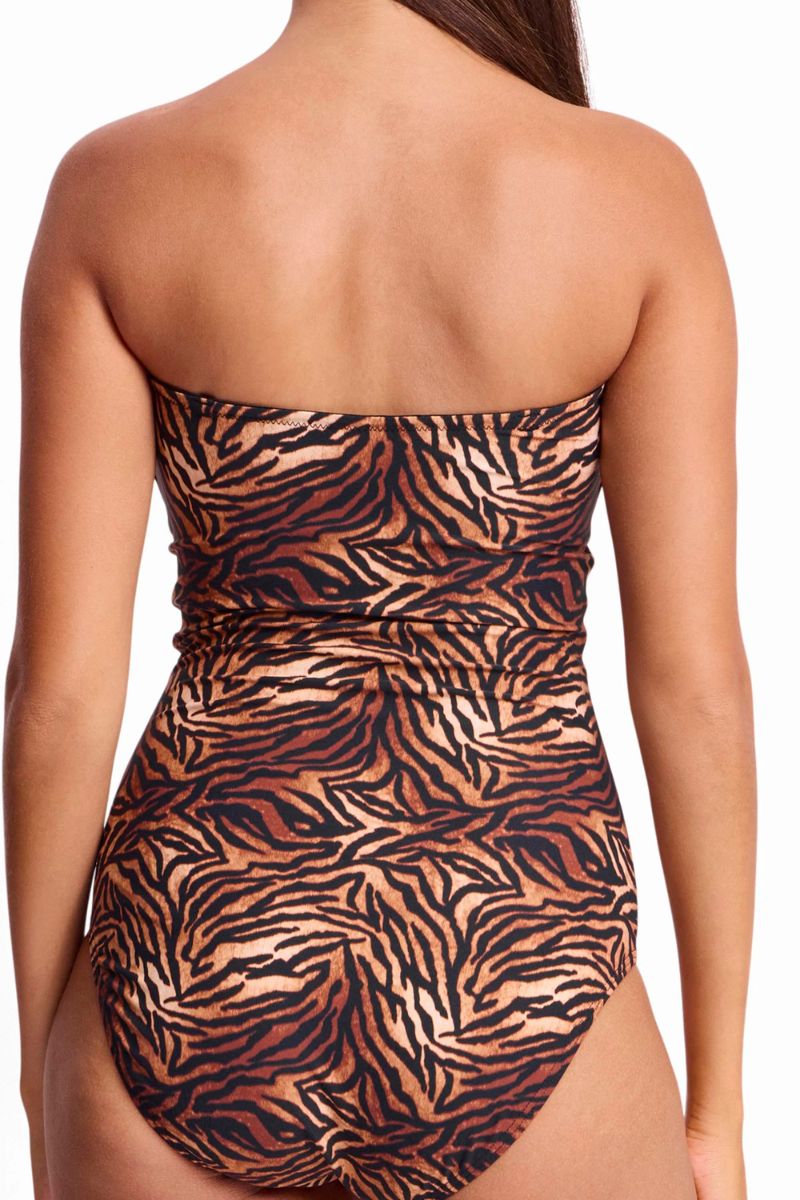 SS52130-Rodeo-Bandeau-One-Piece-Coco