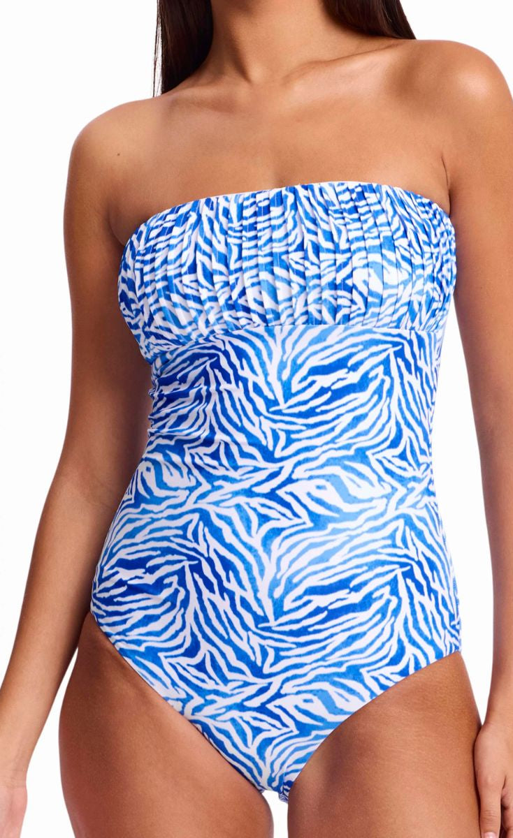 SS52130-Rodeo-Bandeau-One-Piece-Royal