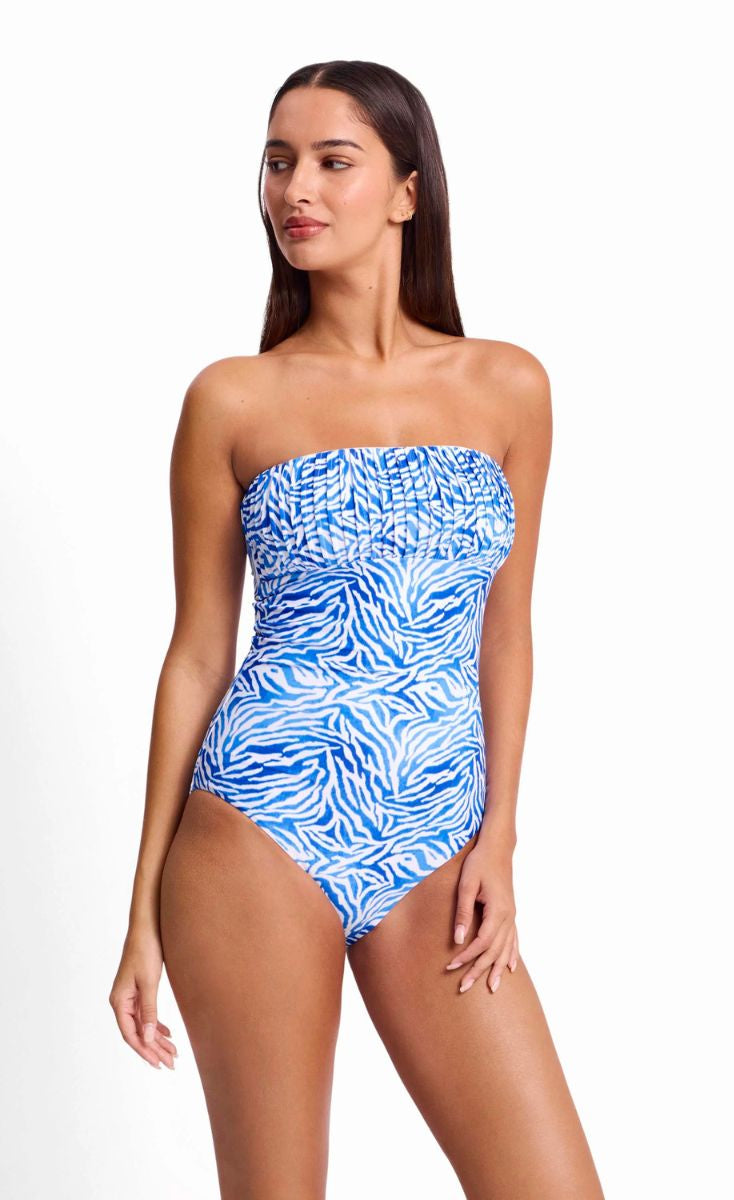 SS52130-Rodeo-Bandeau-One-Piece-Royal