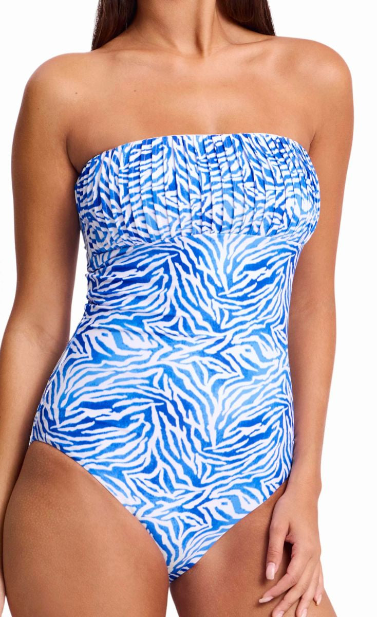 SS52130-Rodeo-Bandeau-One-Piece-Royal