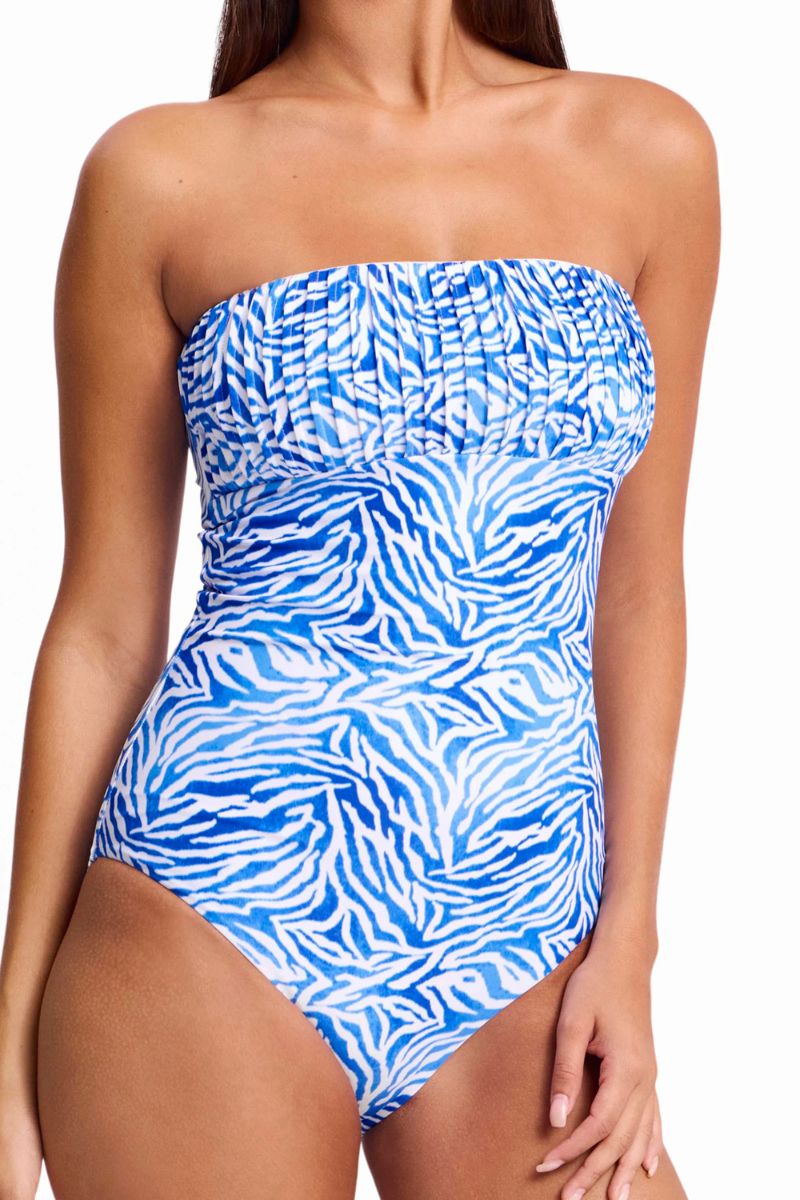 SS52130-Rodeo-Bandeau-One-Piece-Royal
