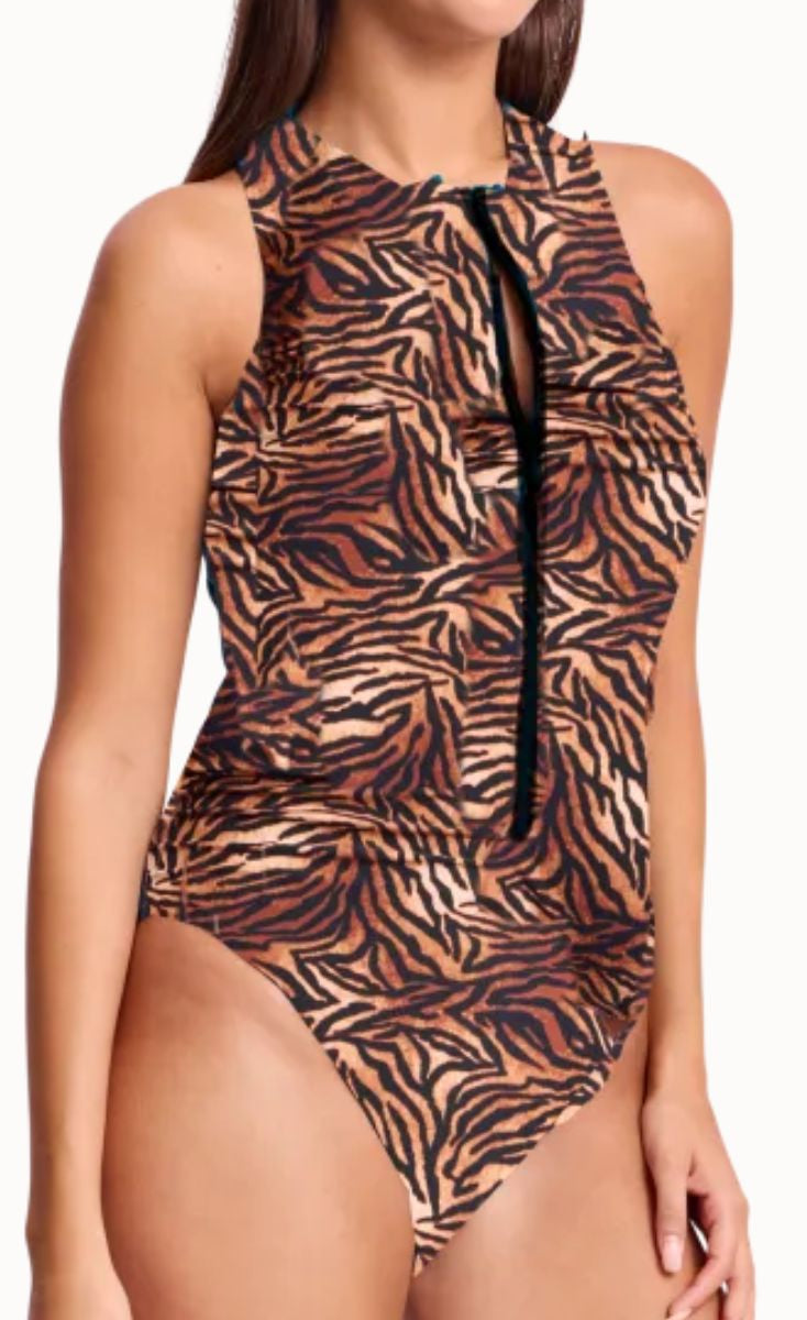 SS52207-Rodeo-Catsuit-One-Piece-Coco