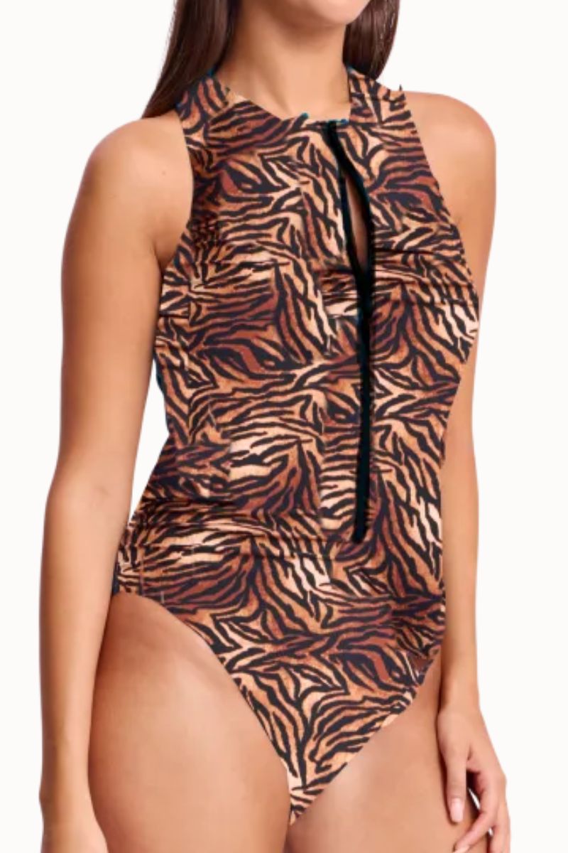 SS52207-Rodeo-Catsuit-One-Piece-Coco