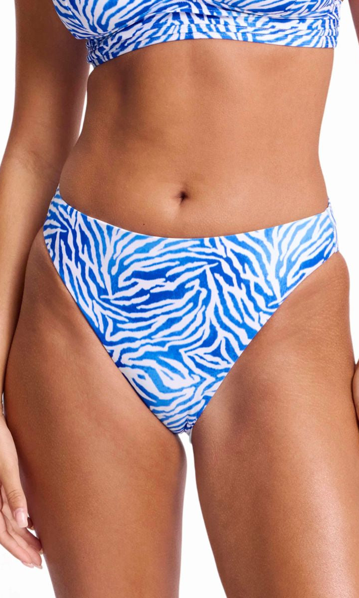 SS31797-Rodeo-Classic-Pant-Royal