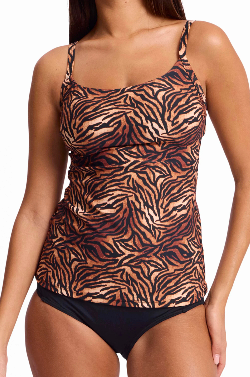 SS12985-Rodeo-Classic-Singlet-Coco