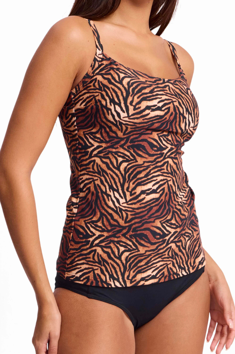 SS12985-Rodeo-Classic-Singlet-Coco