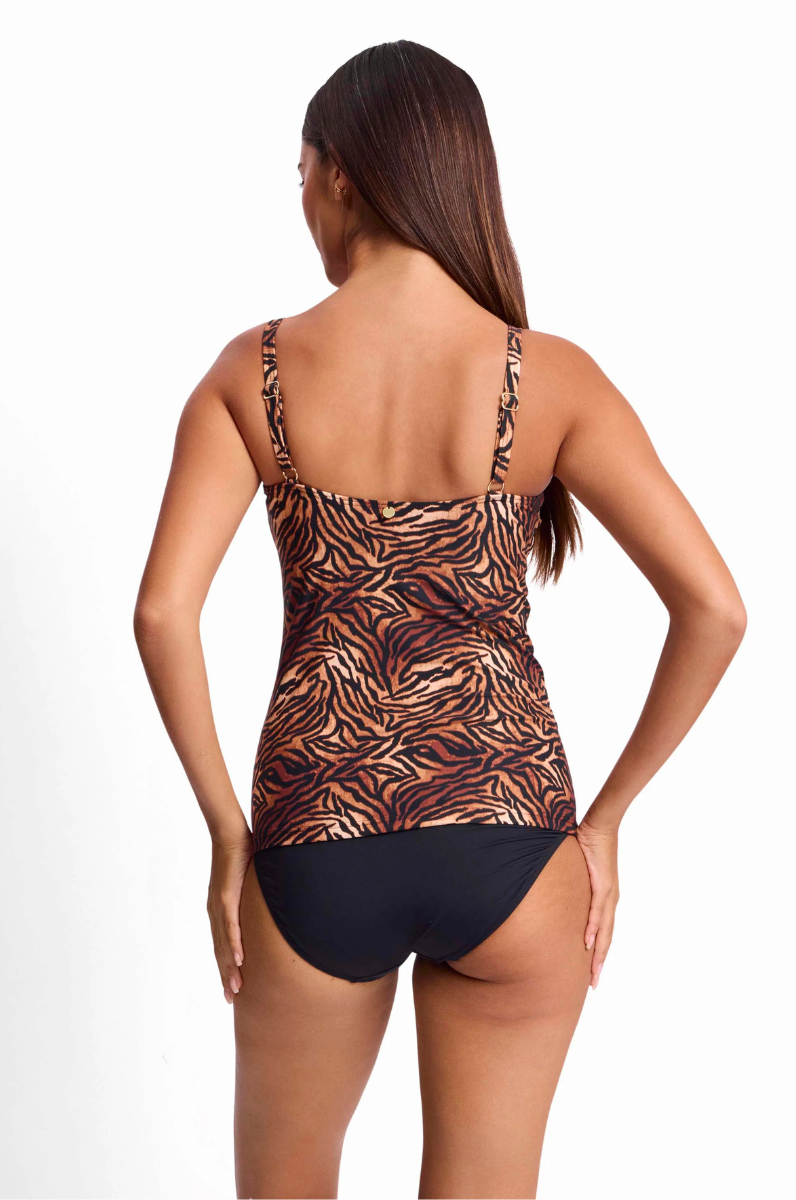 SS12985-Rodeo-Classic-Singlet-Coco