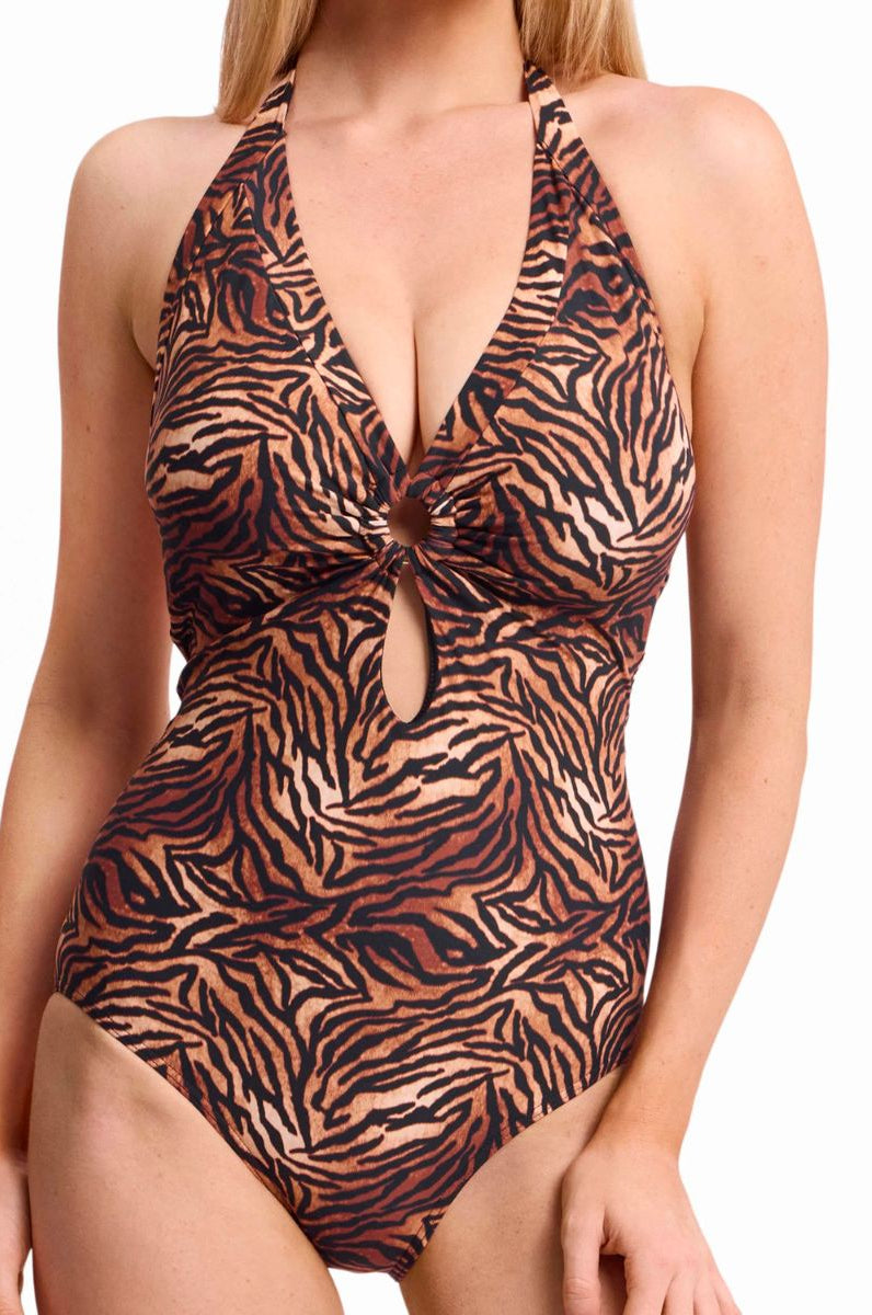 SS52133DDE-Rodeo-DD-E-Double-Ring-One-Piece-Coco