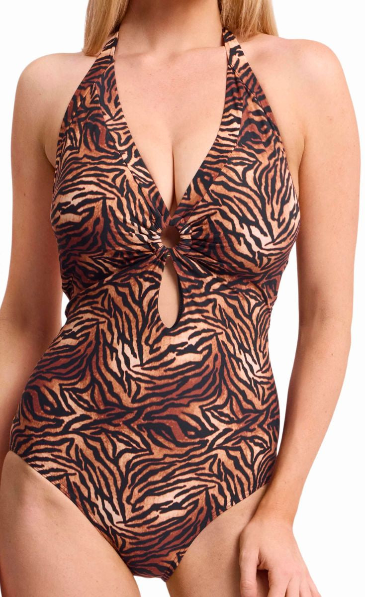 SS52133DDE-Rodeo-DD-E-Double-Ring-One-Piece-Coco