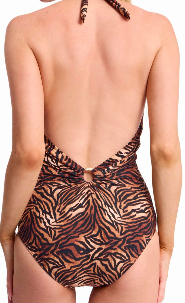 SS52133DDE-Rodeo-DD-E-Double-Ring-One-Piece-Coco