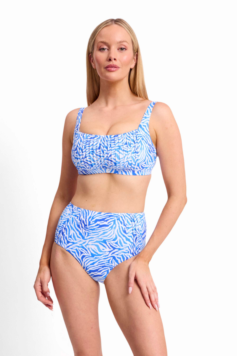 SS12983DDE-Rodeo-DD/E-Square-Neck-Bra-Royal
