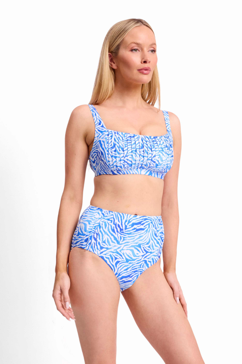 SS12983DDE-Rodeo-DD/E-Square-Neck-Bra-Royal