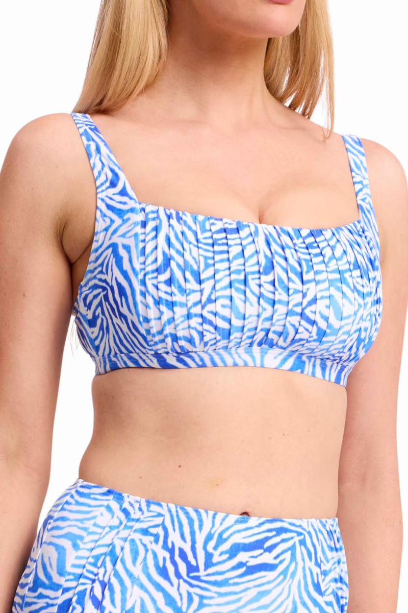 SS12983DDE-Rodeo-DD/E-Square-Neck-Bra-Royal
