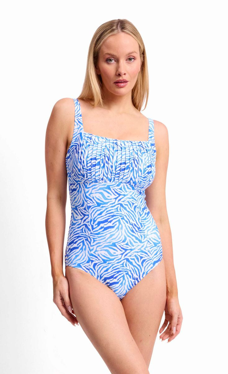 SS52132DDE-Rodeo-DD-E-Square-Neck-One-Piece-Royal