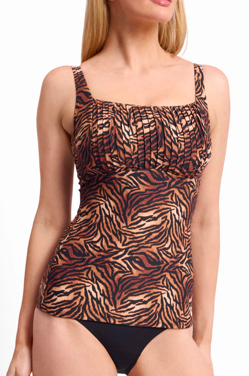 SS12986DDE-Rodeo-DD-E-Square-Neck-Singlet-Coco