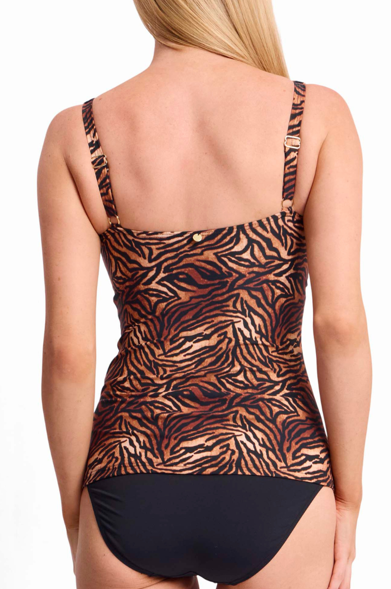 SS12986DDE-Rodeo-DD-E-Square-Neck-Singlet-Coco