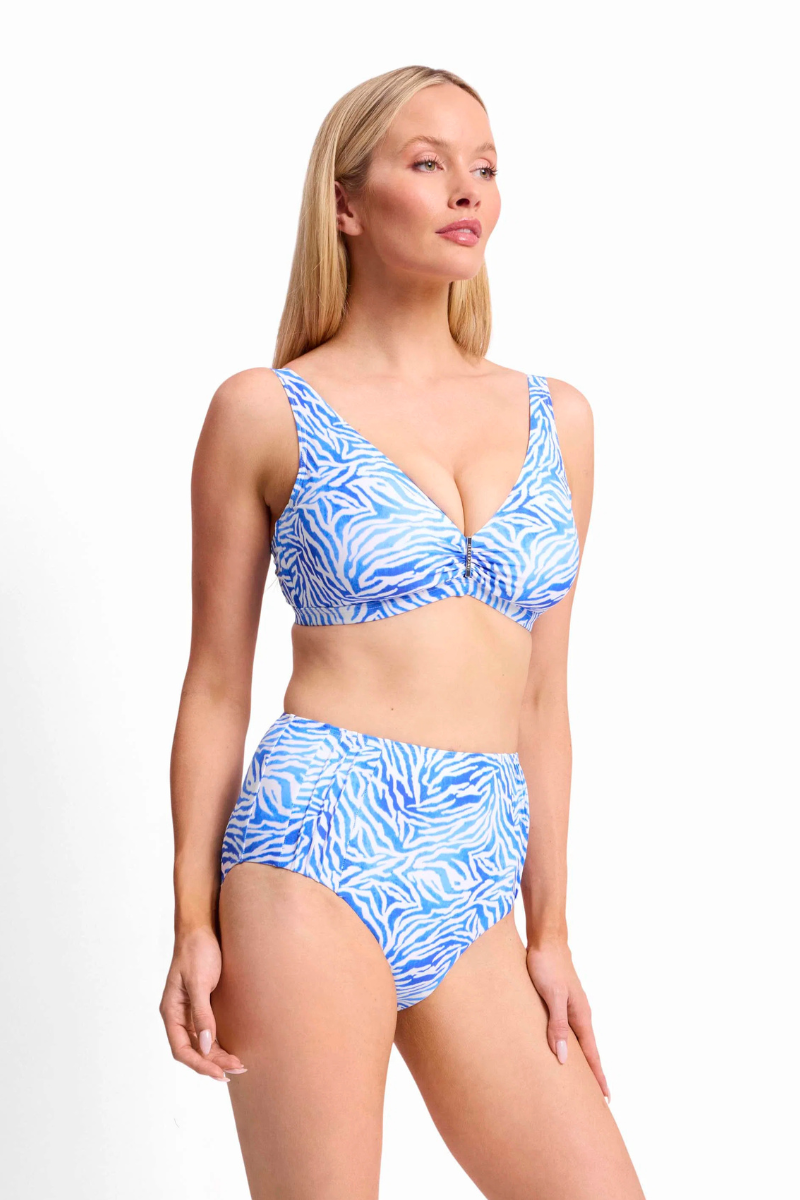 SS12984EF-Rodeo-E-F-Bra-Royal