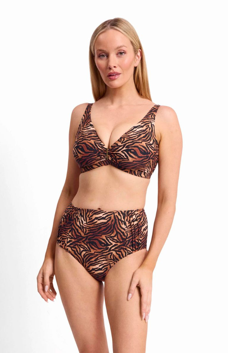 SS31796-Rodeo-Highrise-Pant-Coco