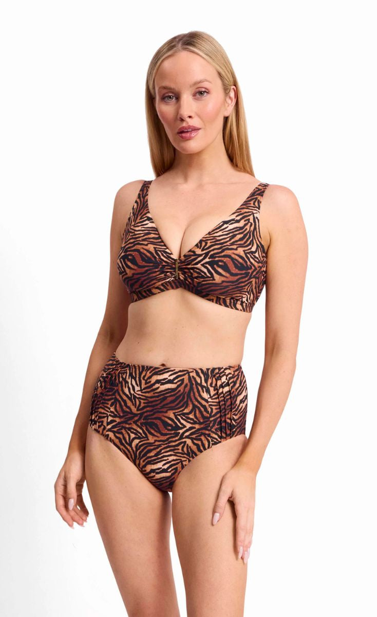 SS31796-Rodeo-Highrise-Pant-Coco
