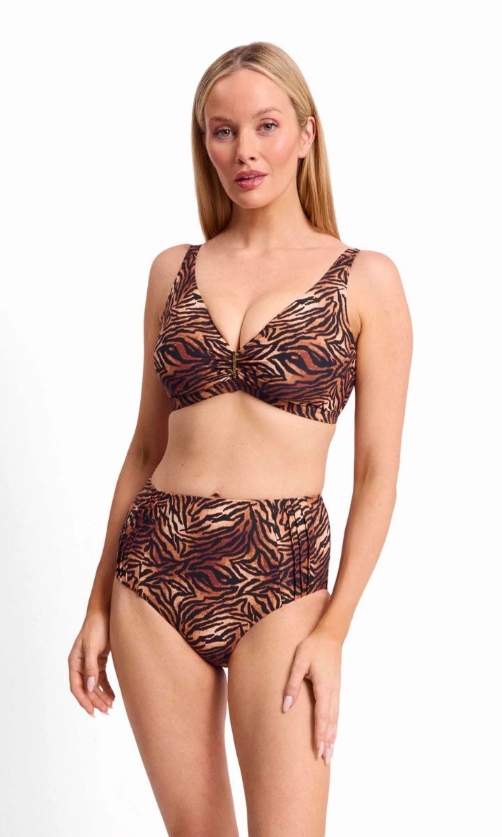 SS31796-Rodeo-Highrise-Pant-Coco