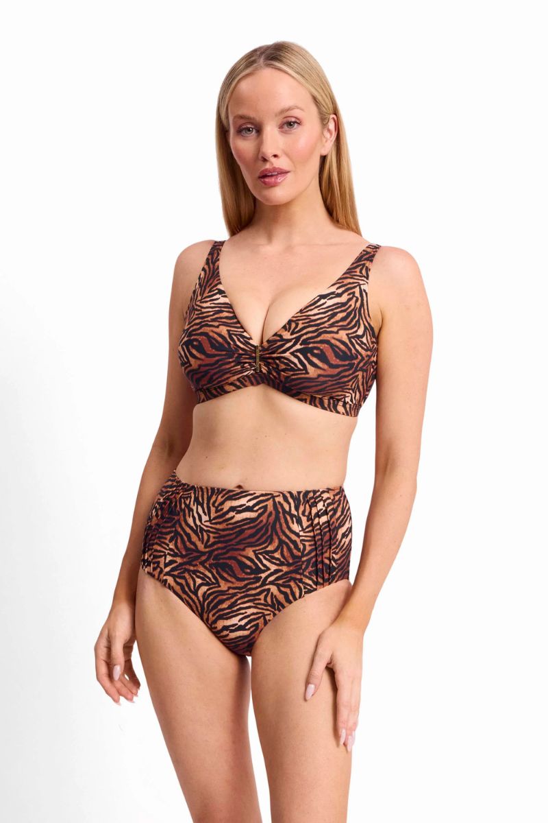 SS31796-Rodeo-Highrise-Pant-Coco