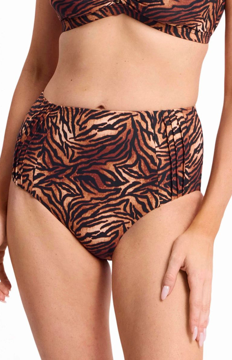 SS31796-Rodeo-Highrise-Pant-Coco