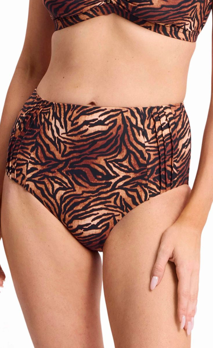 SS31796-Rodeo-Highrise-Pant-Coco