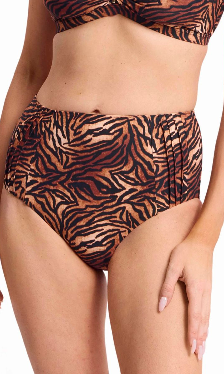 SS31796-Rodeo-Highrise-Pant-Coco